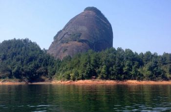 江西銅鼓?湯里溫泉、天柱峰、秋收起義紀(jì)念館2日游